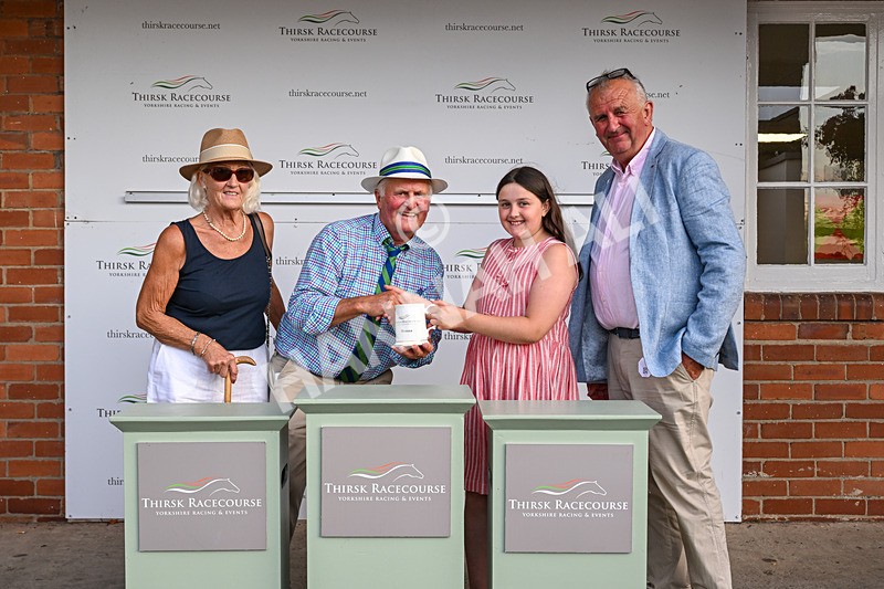 140826-Race 5-Military Leader-0008 - Race 5 19.50pm Malton Marquees Racing Through The Summer Handicap
