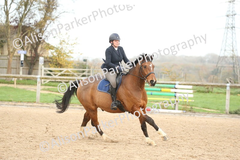 20251109-1017 - Class 3 - 80cm