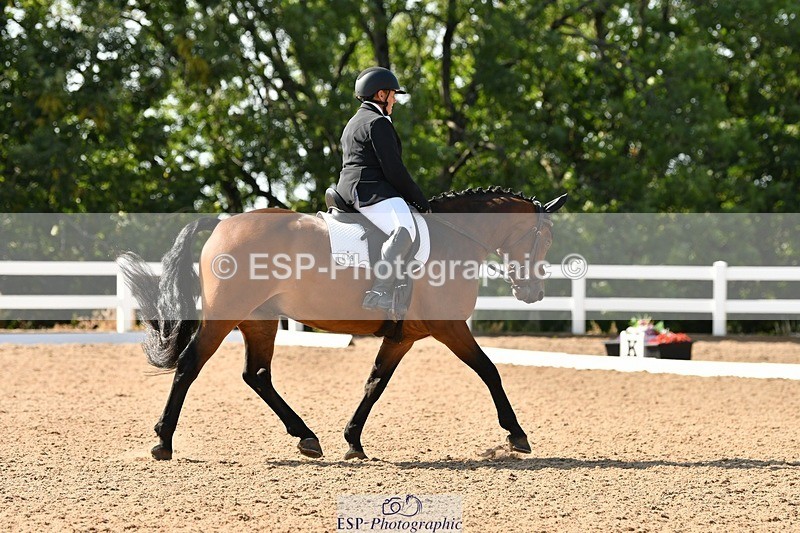 250817-160942-11486 - 049-Carolyn.GaleNewtown.Ringo