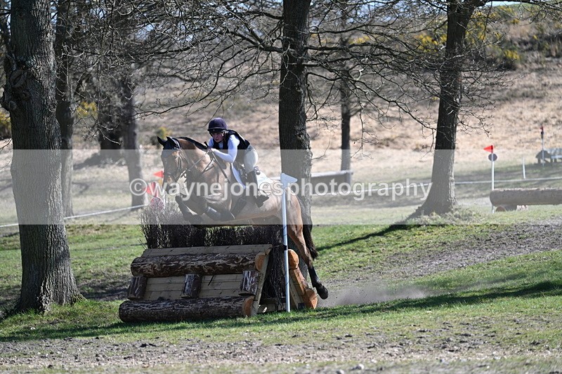 WJ7_1764 - XC Time 14:13 to 14:20