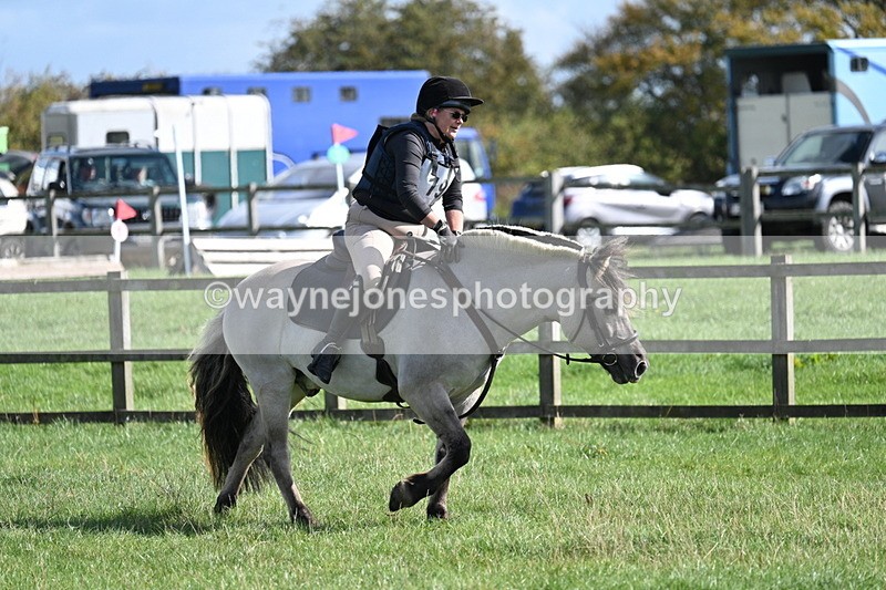 WJ7_9884 - Time 12:12 to 12:40