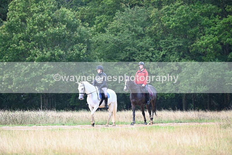 DSC_3588 - Time at Statue 13:51 to 14:55