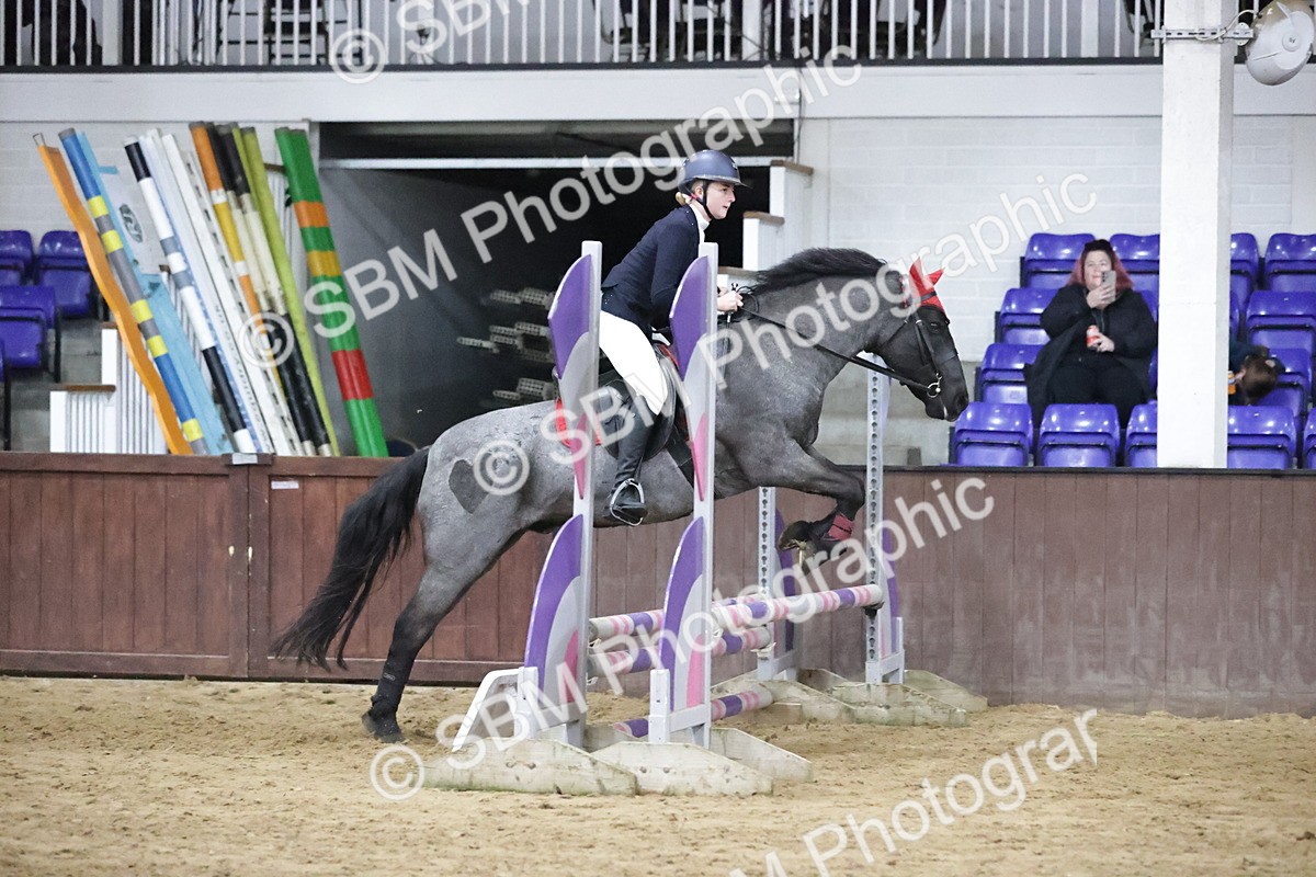 SBM_001148 - Class 2 - 60cm