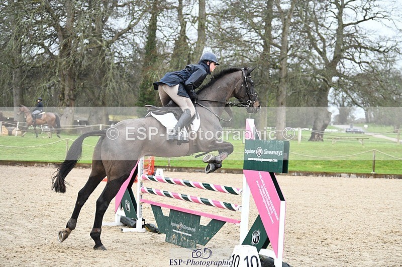 240323-100601-00229 - Cls 1 British Novice & 90cm Open
