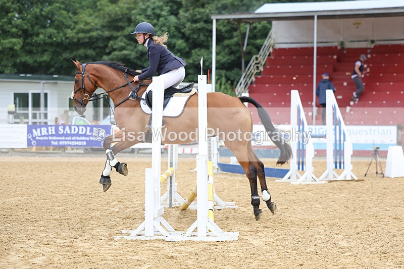 3E7A9443 - Class 7: 70cm Senior