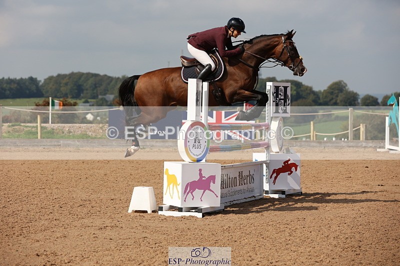 230915A-120911-01966 - Cls 3 Snr 1.20m