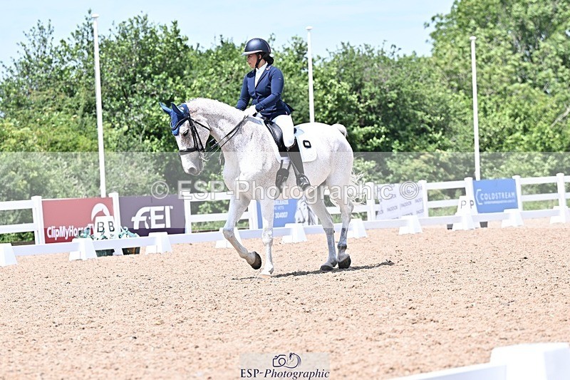 250620-134143-03508 - BD Cls 7 - Elementary 5, Start to 14.40pm