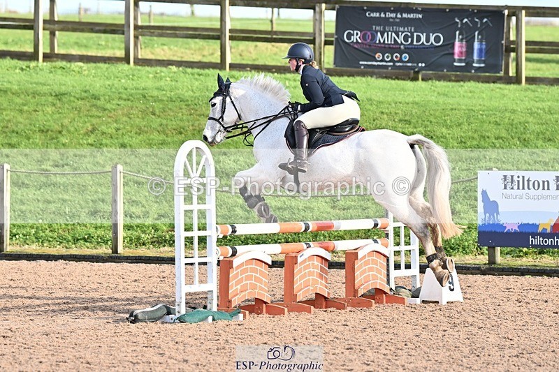 241201X-121103-01043 - Cls 19AB & Cls 20 80cm