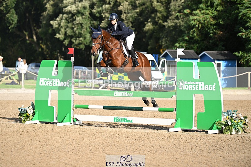 241025-124334-07711 - 224-Sara.Bowe-RINWOOD.MJ