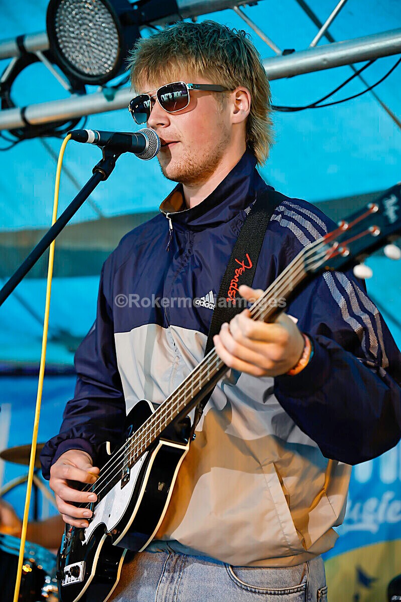 Minety 2024 Friday-14 - Minety Music Festival 2024