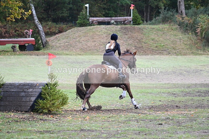 WJ7_4703 - Time 12:19 to 12:33