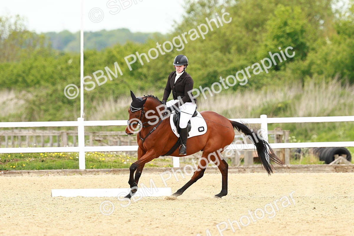 SBM_001955 - Class 10 - E4