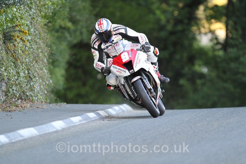 IMG_6398 - Friday Practice - TT 2013