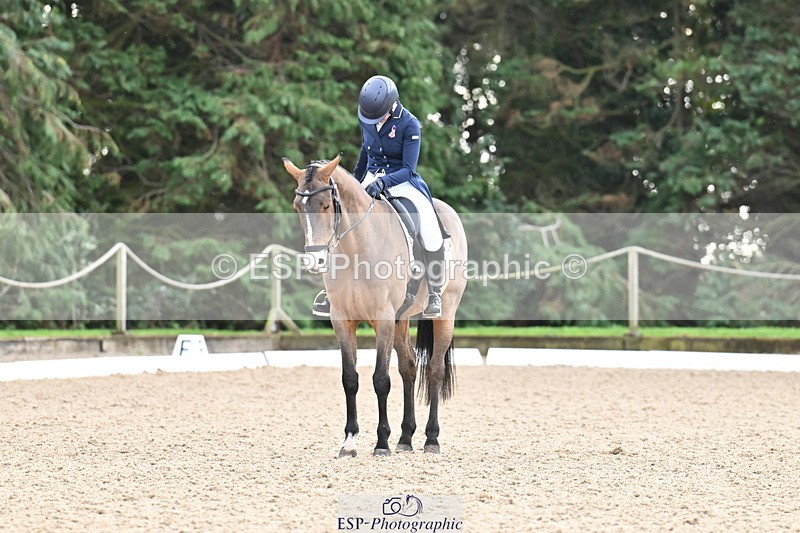 251023A-111053-01173 - C-226-Kate.Rowe