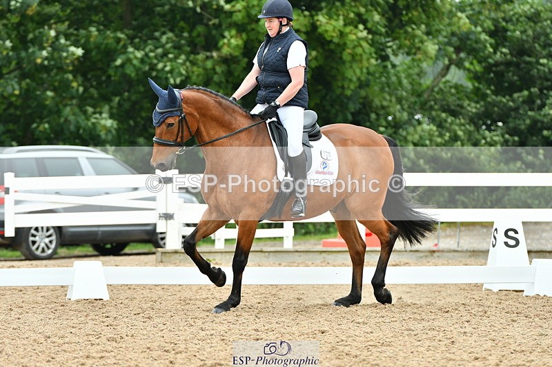 230708A-114444-01166 - Novice 23