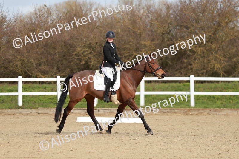 20260314-1143 - DR2 - Intro 3