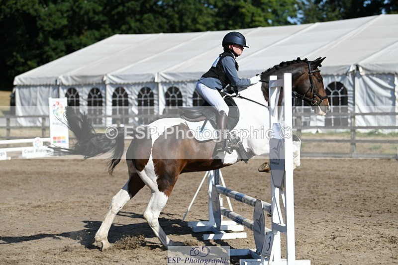 250822A-094840-19746 - NAF Round 1 9.10 to 10.20