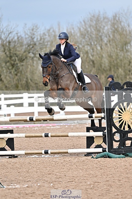 250111-122429-00275 - Cls 10 Discovery and 1m Open