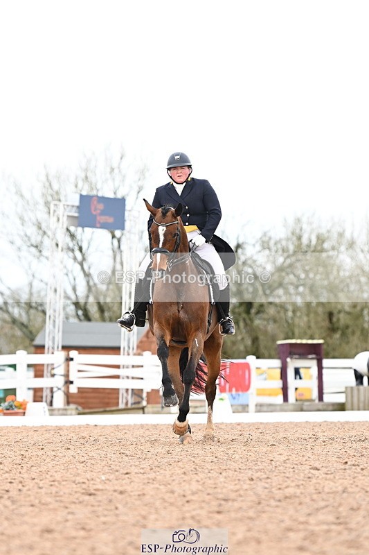 240218A-122232-07120 - 201-Emily.farleigh-Wake.up