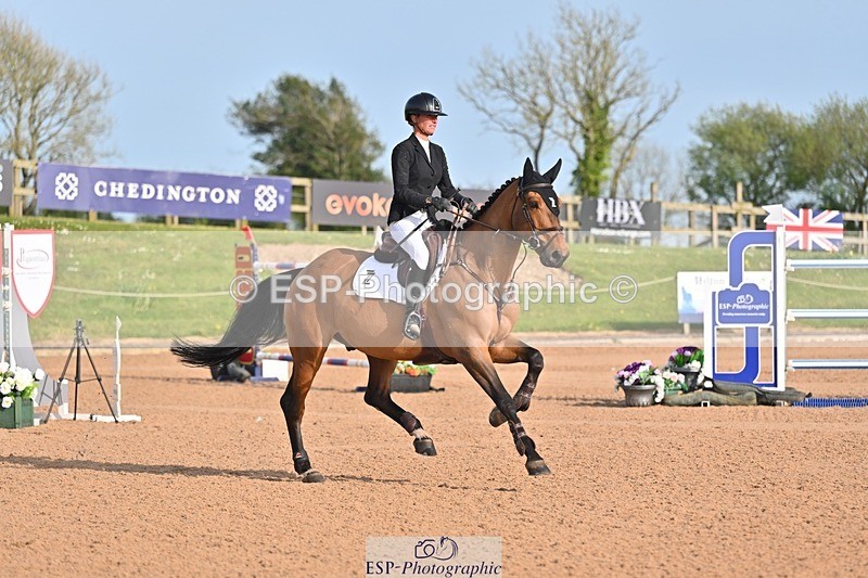 260426-174128-21262 - Cls 12, 2 Star Big Tour, Longines Ranking Class, Break - End