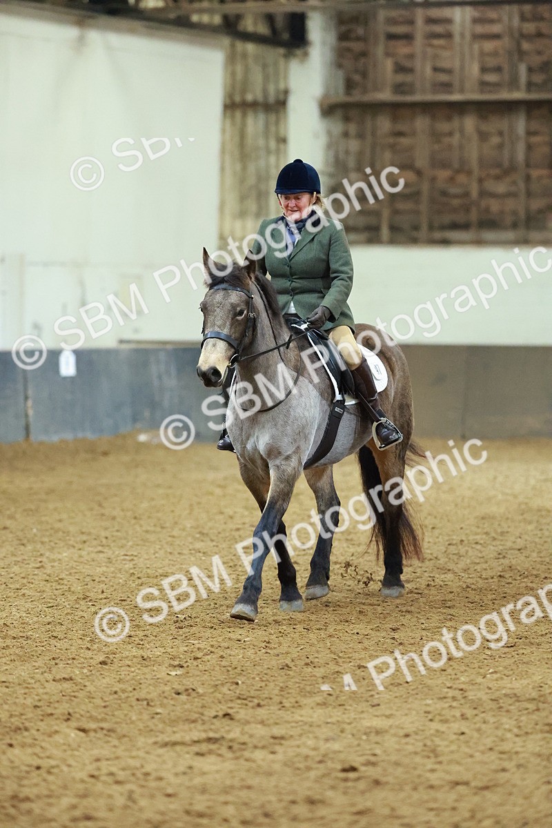 SBM_001692 - Prelim 2