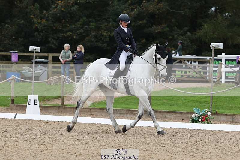 241024-134929-03725 - 157-Georgia.Stephens-GORSEHILL.JACK