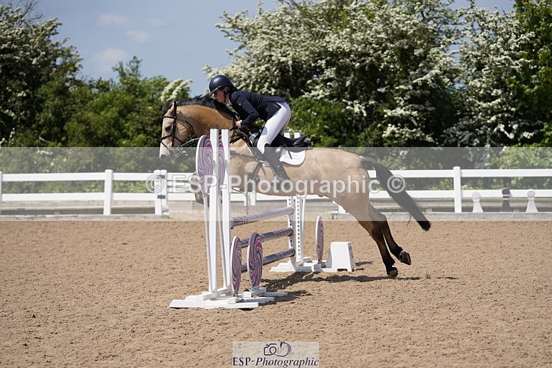 230528A-115934-06916 - Cls 32 85cm Amateur Quali