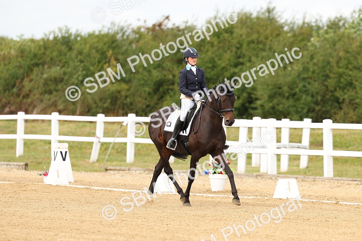 SBM_012860 - Class 5 - Elementary 53 - 13.40-14.44