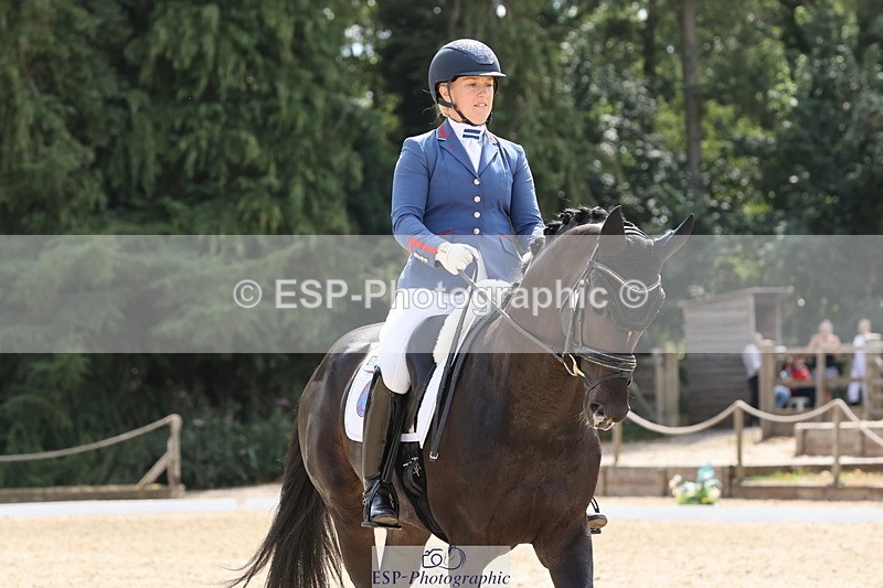 250809A-145132-04416 - 051-Lucinda.ElliottMambo.ChaChaCha