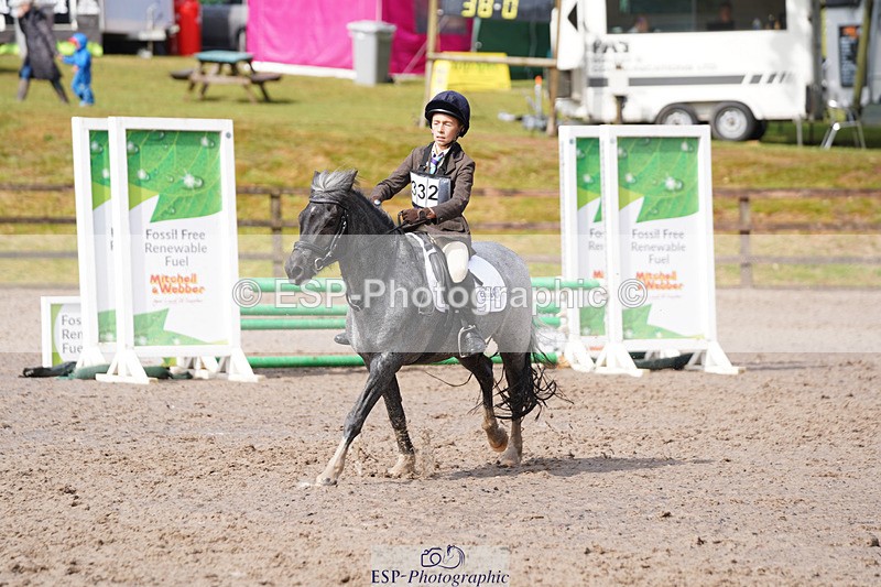 240824X-105650-23158 - 70cm Round 1 9.30 to 11.10