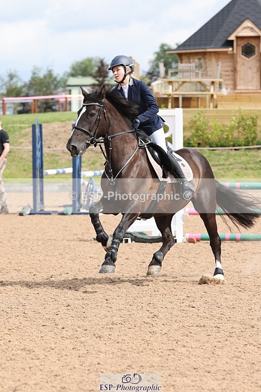 240714A-103444-01754 - Cls 4 Pony Disc & 90 Open