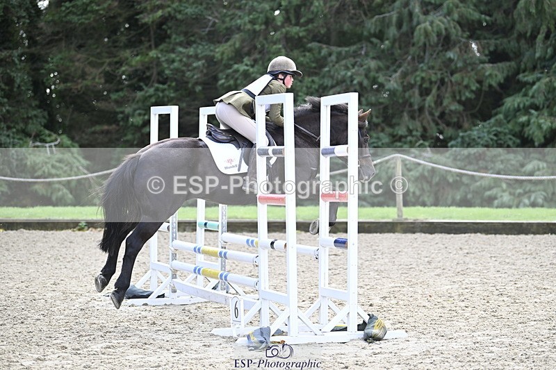 251005A-110734-03497 - Cls 05-06-07 RPL