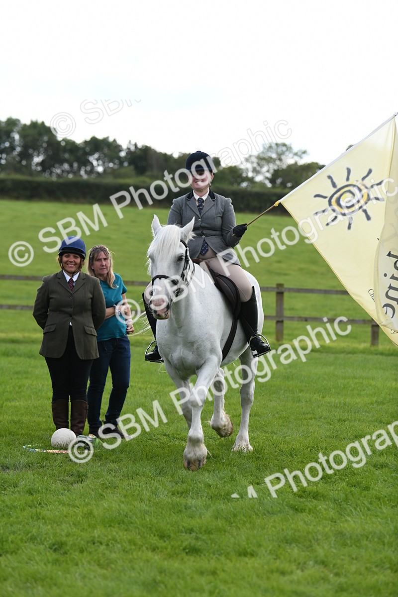 SBM_47190 - S12 - Family Horse & Pony