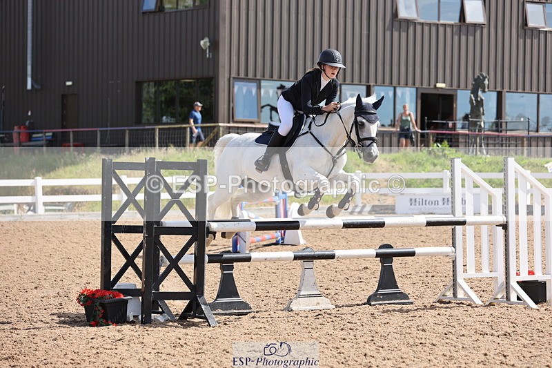 240629A-101117-03997 - Cls 17 Discovery and 90cm Open