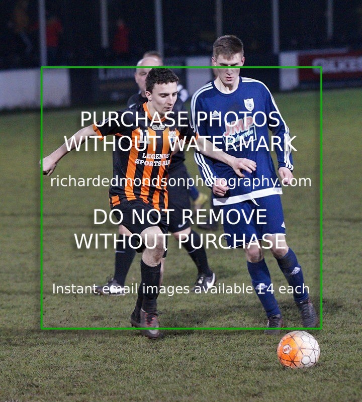 DSC03222 - Dent v Keswick Reserves (Junior Cup Final)