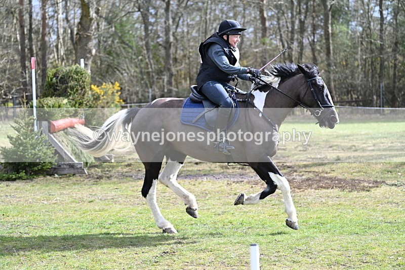 WJ7_0571 - Time 11:18 to 11:36