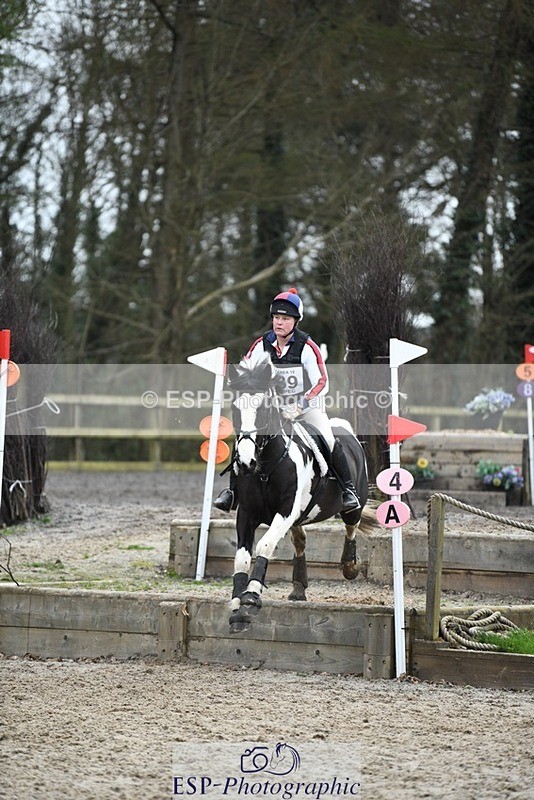 240317-162625-02375 - Cls 03 90 All 15.24 to16.30