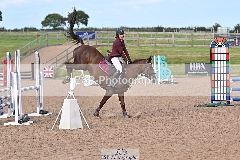 240827A-184404-01488 - Cls 7a 7b & 8 90cm