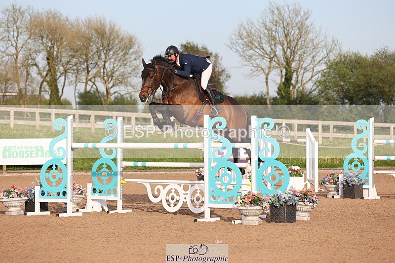 240511A-185632-16043 - Cls 39 Chard Equ Derby