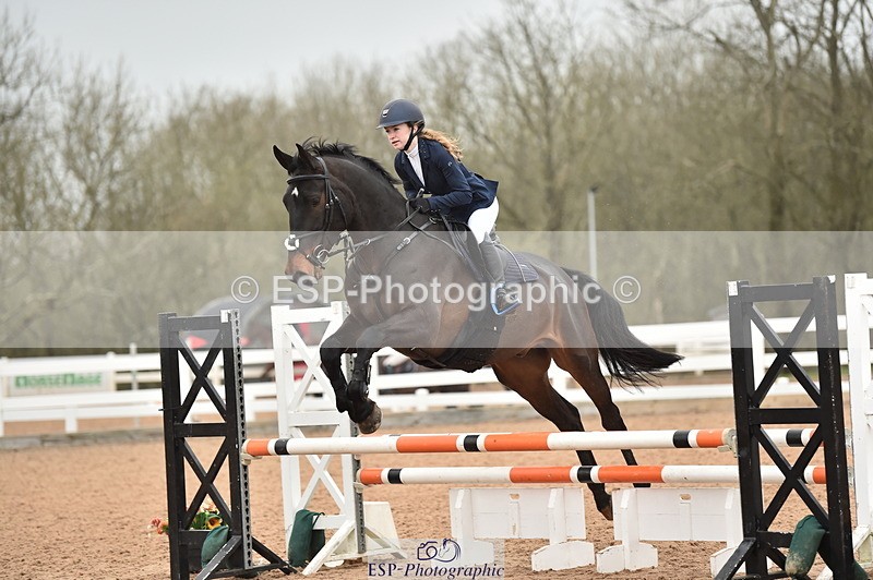 230401A-091654-01820 - Cls 19 85cm Amateur Quali