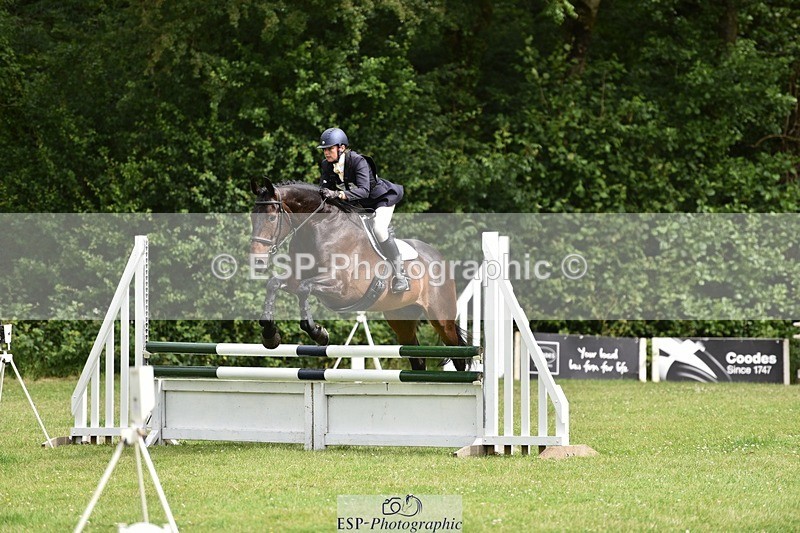 140102-204232-00654 - BE 90 SJ 08-45 to 10-00