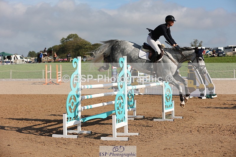 230915A-102034-01493 - Cls 1 Snr Newcomers