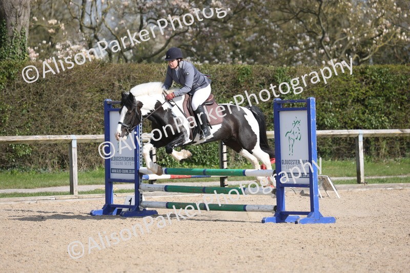 20260322-0642 - Class 3 - 80cm