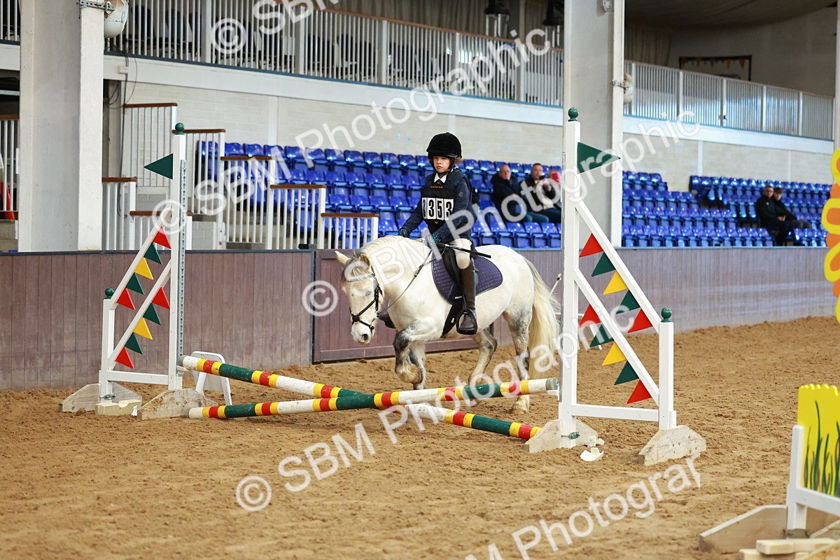 SBM_005196 - Class 1 - 40cm