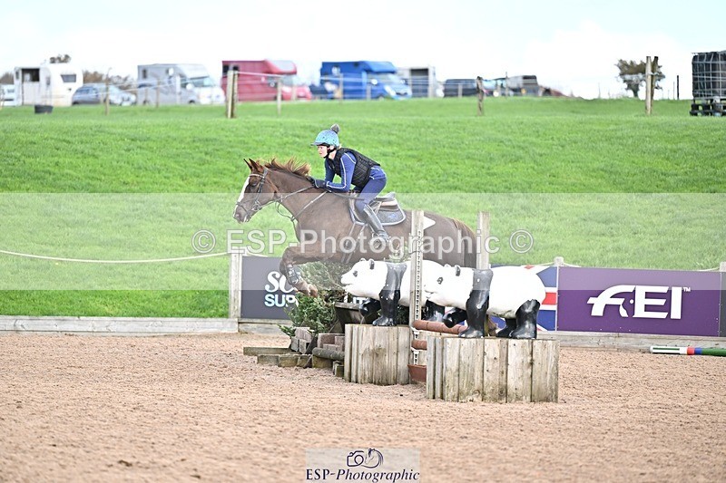 251102-114303-00354 - 80cm