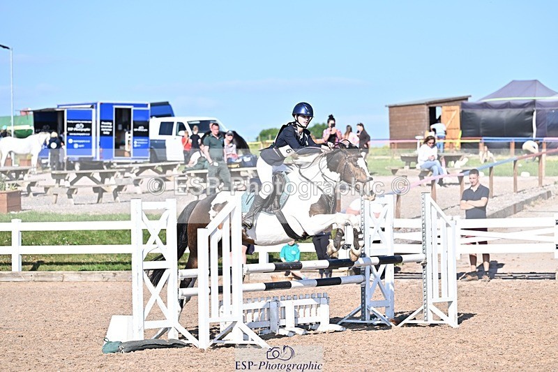 250517-173923-02050 - 90cm & 1mtr