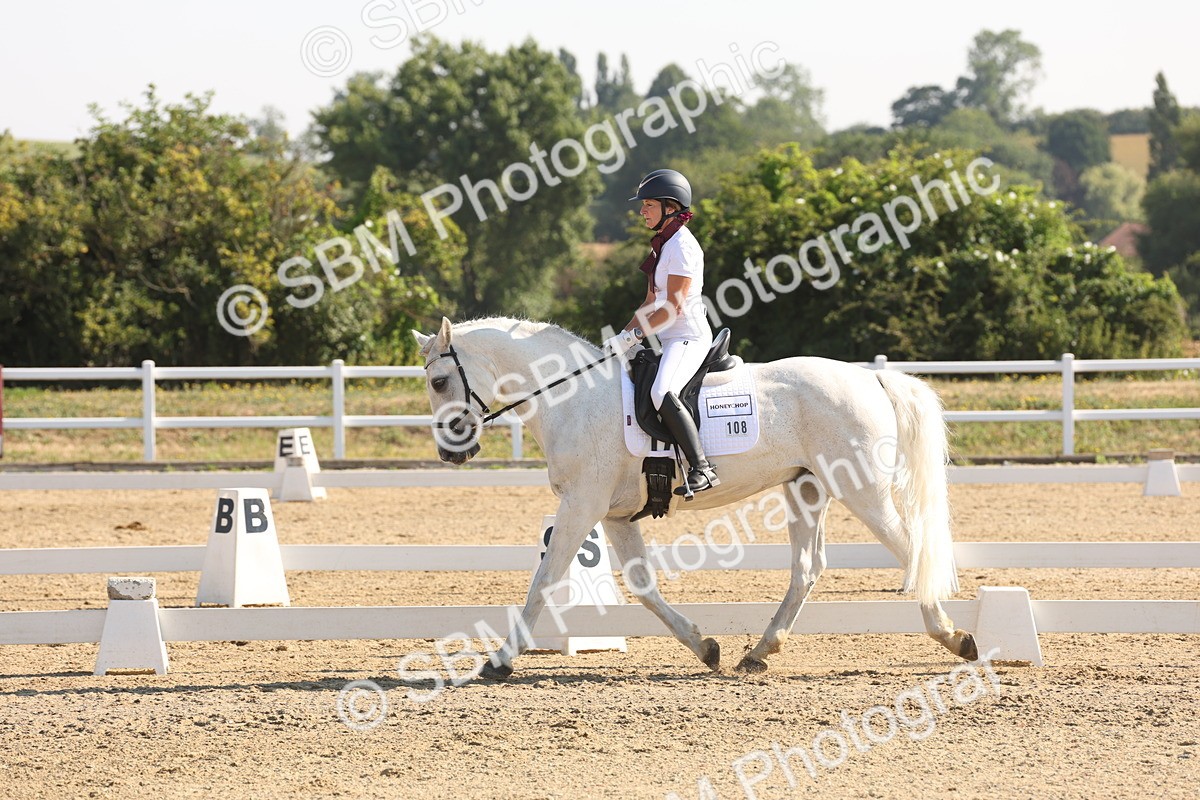 SBM_002841 - Prelim 4 - Warm Up