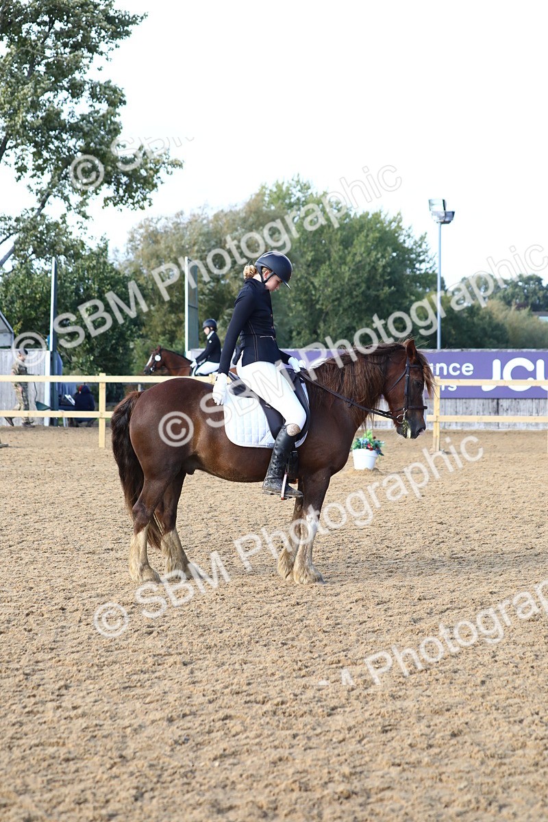 SBM_52562 - D23 - Junior Championship Prelim 1