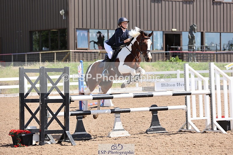 240629A-111846-04487 - Cls 17 Discovery and 90cm Open