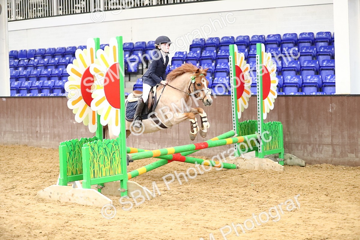 SBM_001991 - Class 4 - 60cm